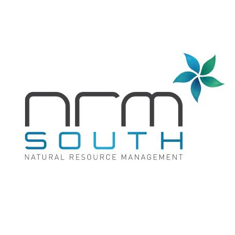Natural Resource Management South