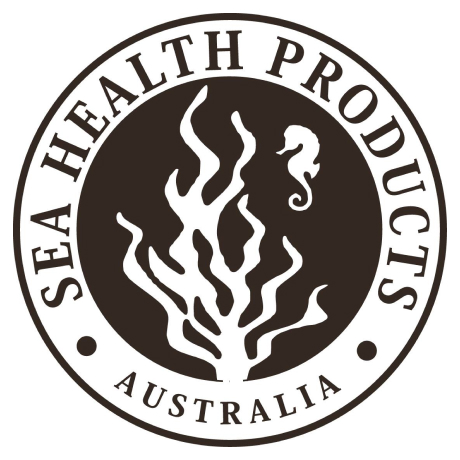 Sea Health Products Australia