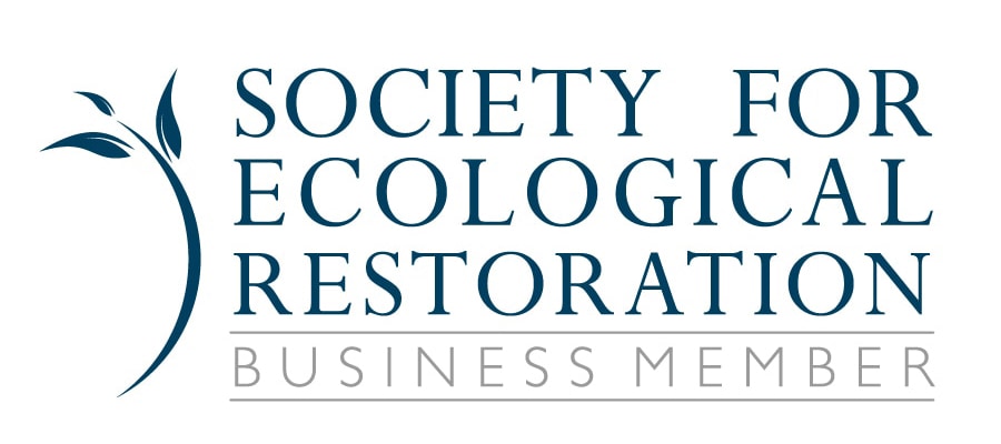 Society for Ecological Restoration Logo
